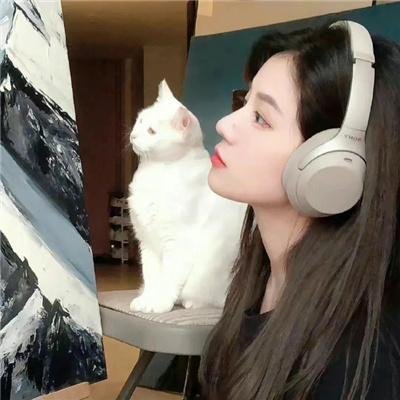 村里有情况