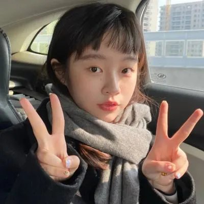 我的雷人男友
