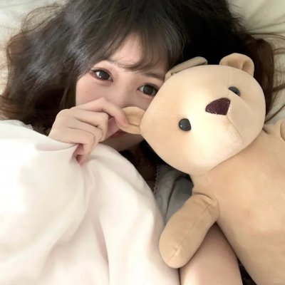 骗子的故事