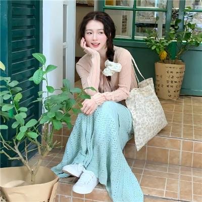 曼谷魅力
