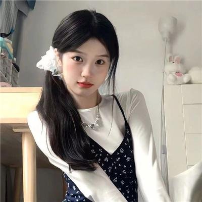 深宫怨灵