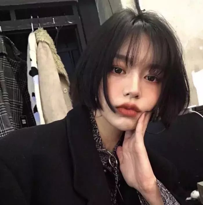 伦敦交际花
