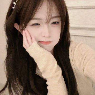 炽热豪情