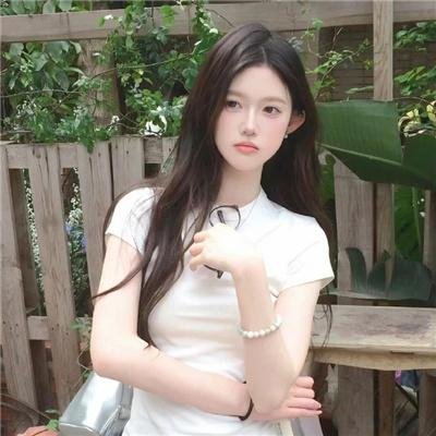 姐姐妹妹杀起来