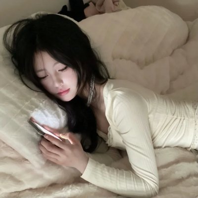 劫后情怀
