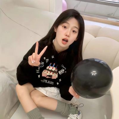 一个可笑人物的悲剧