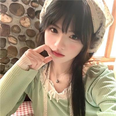 吸烟者