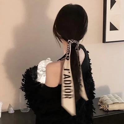 戏中戏中戏