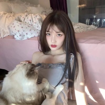东京罪恶第一季