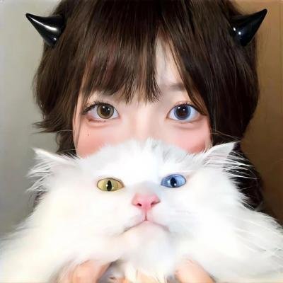 泰山得子记