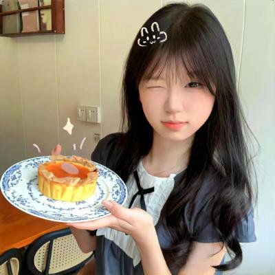 行骗高手