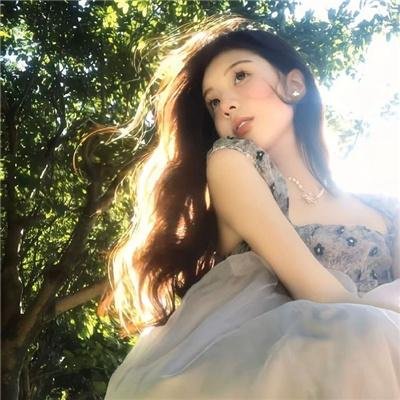 当爱情到来