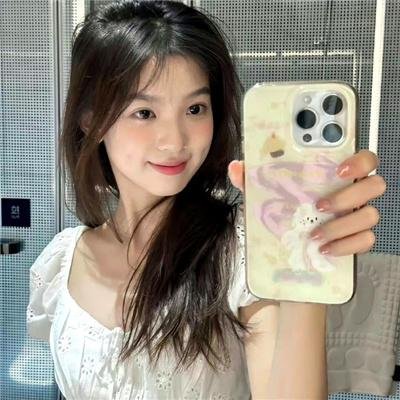 小鸟会走路
