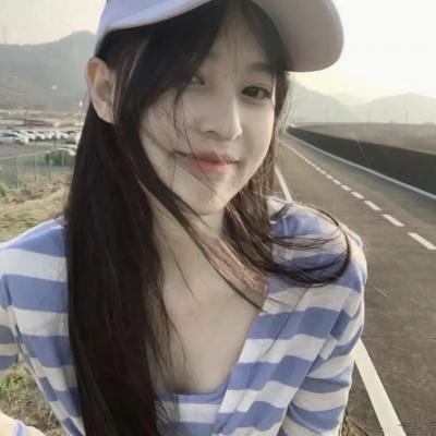 朴花英