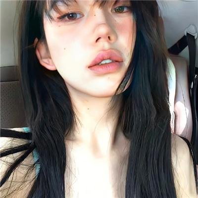 夏洛特时光