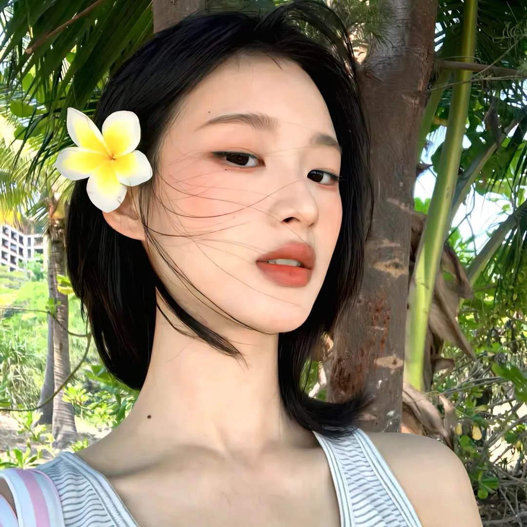 杀死我的老师