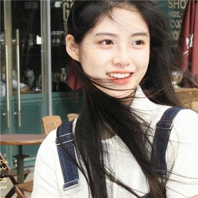 忧郁男孩