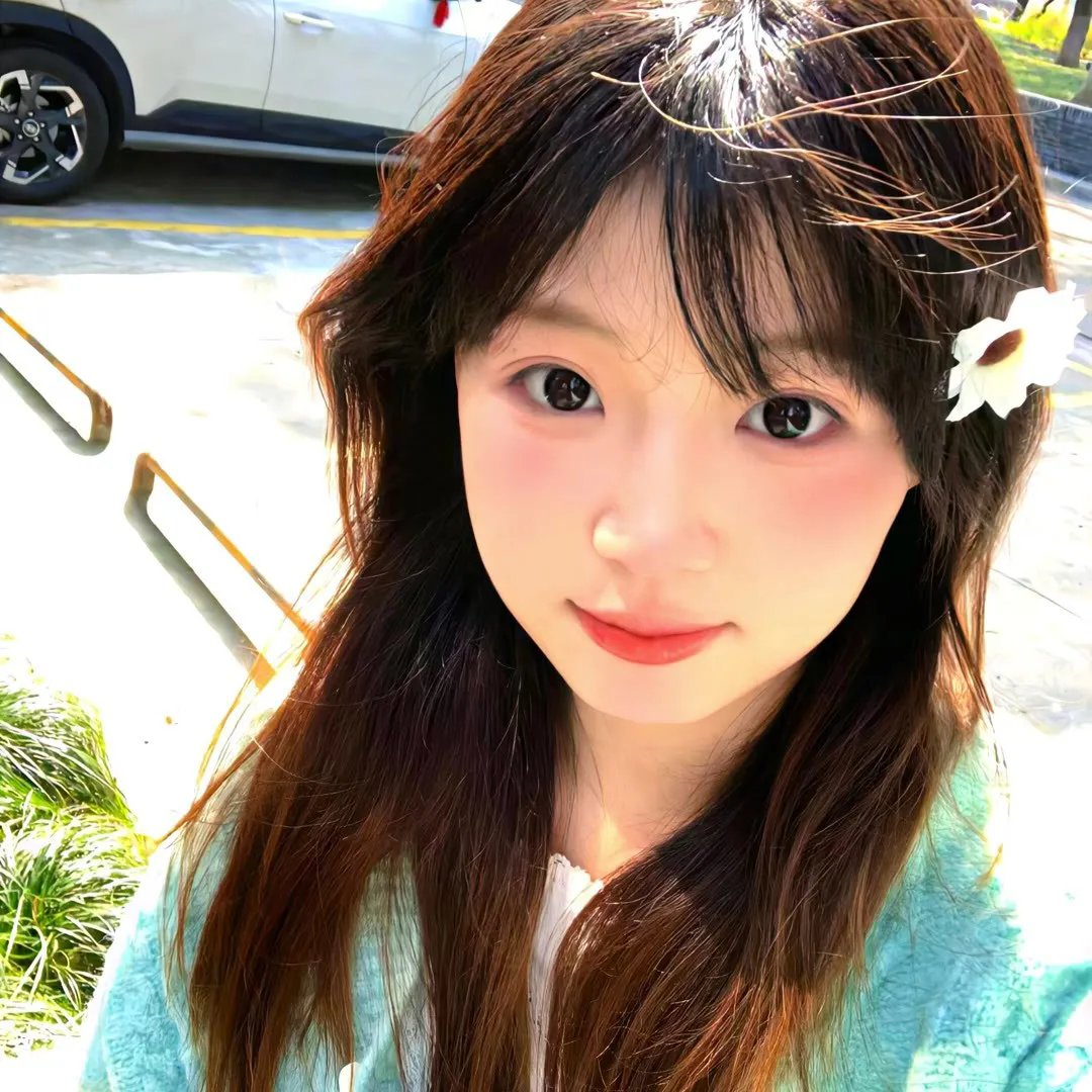 我们杀死了、最爱的你