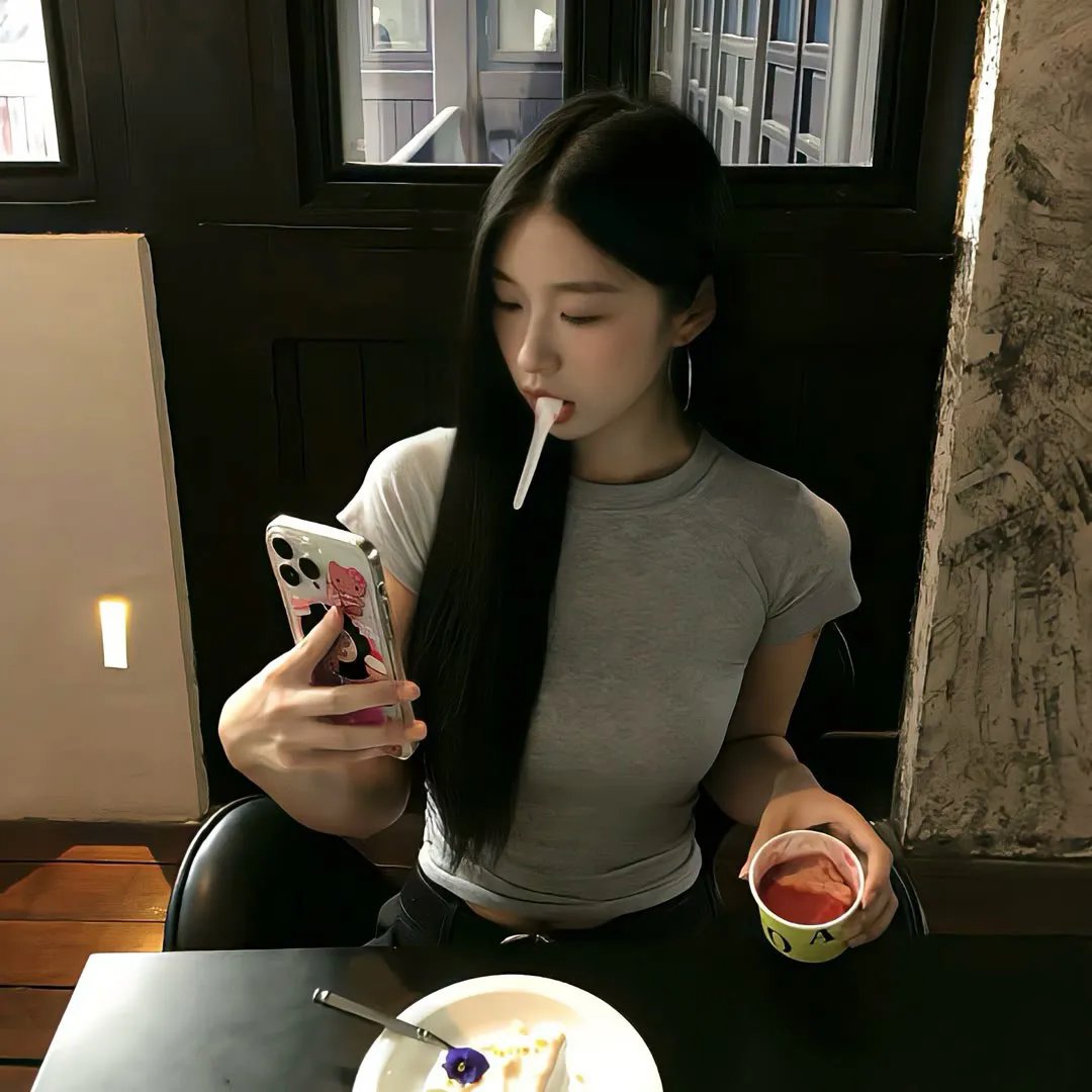 记忆折叠