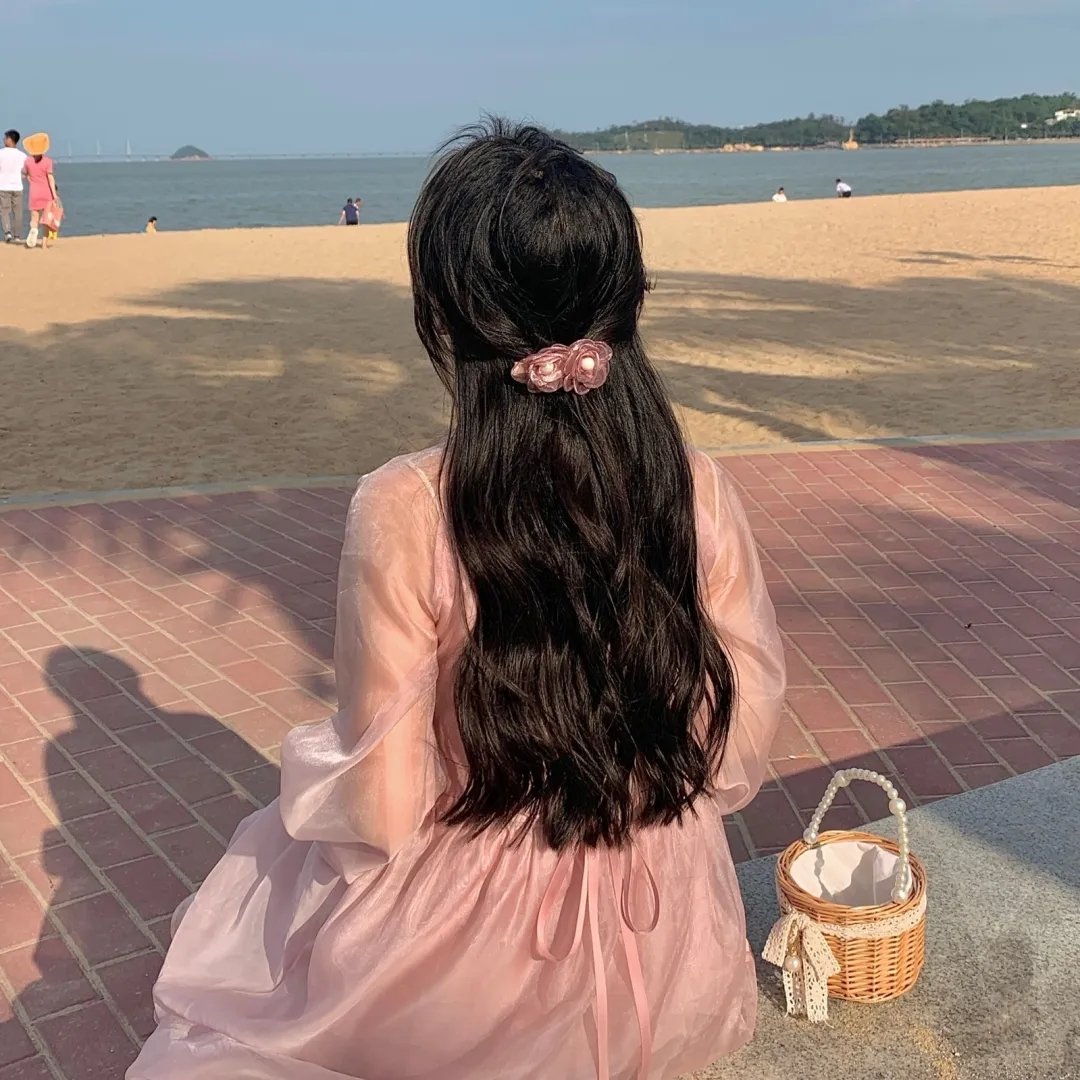 永远的莉莉亚