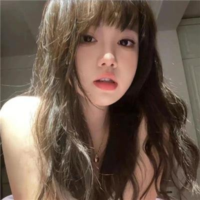 做梦人