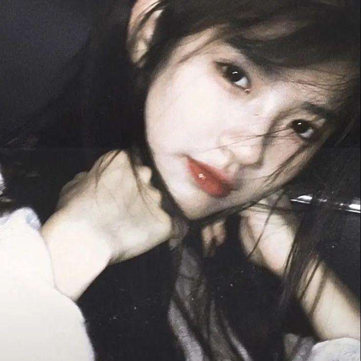 终极悬案