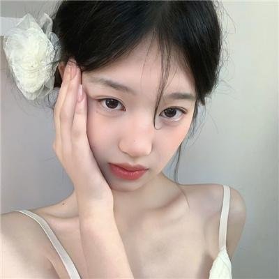 熔岩热恋