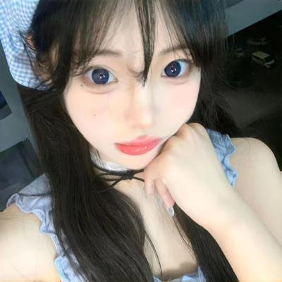 南方新娘